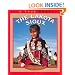 The Lakota Sioux (True Books : American Indians)