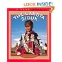 The Lakota Sioux (True Books : American Indians)