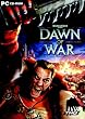 Warhammer 40,000: Dawn of War (PC CD)