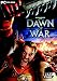 Warhammer 40,000: Dawn of War (PC CD)
