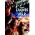Warhammer 40,000: Dawn of War (PC CD)