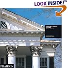 Click here to buy University of Virginia the Lawn: Thomas Jefferson (Architecture in Detail) by  Michael Brawne.