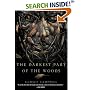 The Darkest Part of the Woods