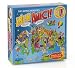 Third Party New : CP 02208 -  New Amici Deutsch-Spanisch Sprachlernspiel