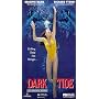 Dark Tide (Rated) [VHS]