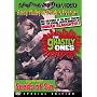 The Ghastly Ones/Seeds of Sin (REGION 1) (NTSC)