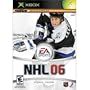 NHL 2006