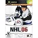 NHL 2006
