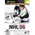 NHL 2006