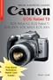 Magic Lantern Guides: Canon EOS Rebel T2: EOS Rebel K2, EOS Rebel Ti, EOS 300X, EOS 3000V, EOS 300V (A Lark Photography Book)