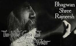 The Wild Geese and The Water: Responses to Questions from Disciples and Visitors