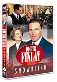 Doctor Finlay - Snowblind