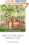Italy in the Early Middle Ages: 476-1000 (Short Oxford History of Italy)