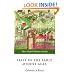 Italy in the Early Middle Ages: 476-1000 (Short Oxford History of Italy)