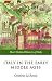Italy
in
the
Early
Middle
Ages:
476-1000
(Short
Oxford
History
of
Italy)