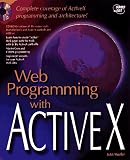 Web Programming With Activex