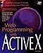 Book Web Programming With Activex