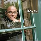 Ronan