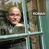 Image of album by Ronan Tynan