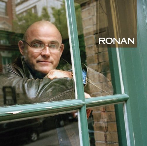Buy Ronan online at Discounted New and Used prices. Delivered to your door with Childrens Toyshop.com