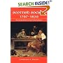 Scottish Society, 1707-1830