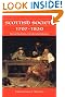 Scottish Society, 1707...
