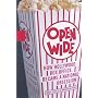 Open Wide: How Hollywood Box Office Became a National Obsession
