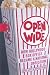 Open Wide: How Hollywood Box Office Became a National Obsession