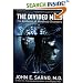 The Divided Mind: The Epidemic of Mindbody Disorders