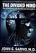 Search : The Divided Mind: The Epidemic of Mindbody Disorders