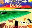 Provincetown Dogs