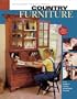 Building Traditional Country Furniture