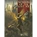 Exalted BoS 1 Wonders of the Lost Age (Books of Sorcery)