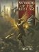 Books : Exalted 2nd Wonders of the Lost Age (Exalted)