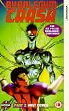 Bubblegum Crash - Part 3 [VHS]