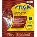Stiga T0801 Table Tennis Table Cover