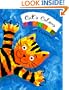 Cat's Colors