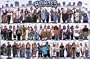 HOMIES POSTER ~ 22x35 ~ Premium High Gloss Print