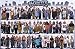 HOMIES POSTER ~ 22x35 ~ Premium High Gloss Print