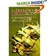 The Sandman Companion
