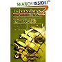 The Sandman Companion: A Dreamer's Guide to the Award-Winning Comic Series (Sandman (Graphic Novels))