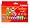 STABILO woody 3 in 1 10er Etui mit Spitzer - Multitalent-Stift (aquarellisierbarer Buntstift)