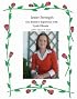 Inner Strength: One Family's Experience With Cystic Fibrosis