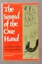 The Sound of One Hand