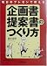 明日のプレゼンで使える企画書提案書のつくり方