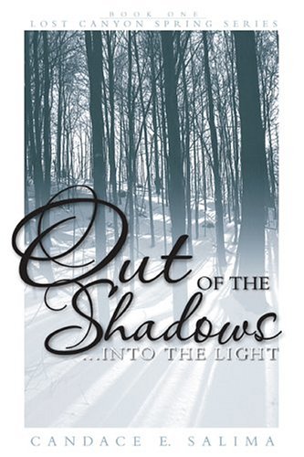 Shadow The