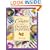 The Complete Book of Decorative Painting