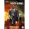dvd's i want to own
