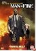 Man On Fire [2004]