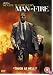 Man On Fire [2004]